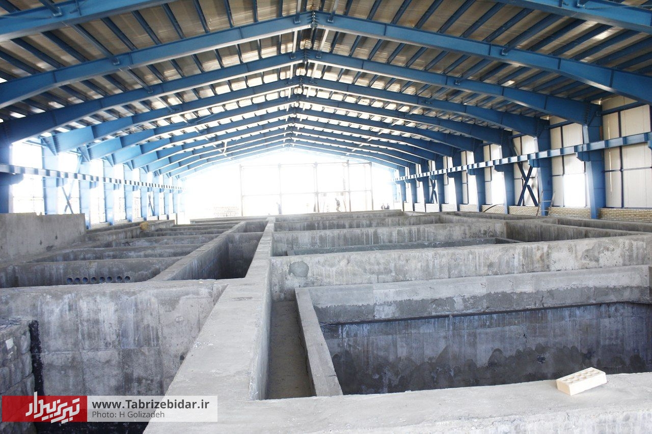 آب شرب پایدار در مسیر روستاهای محروم استان 