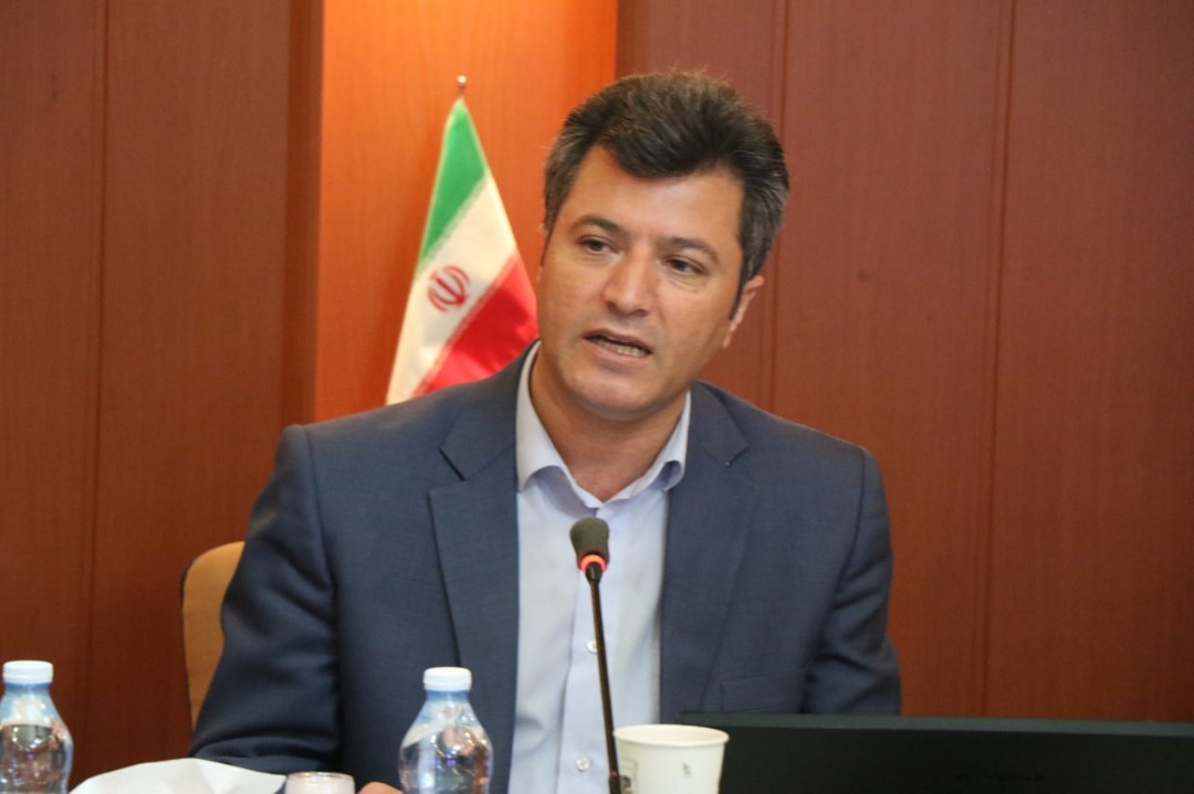 اقدامات و الزامات برای فرهنگ سازی ازدواج آگاهانه و آسان