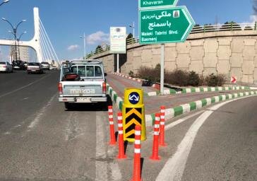 تقابل استانداران سابق بر سر باسمنج و پاسخ وزیر کشور