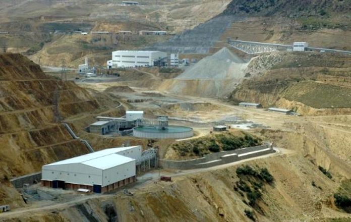 مس آذربایجان و آشفتگی انحصارگرایان