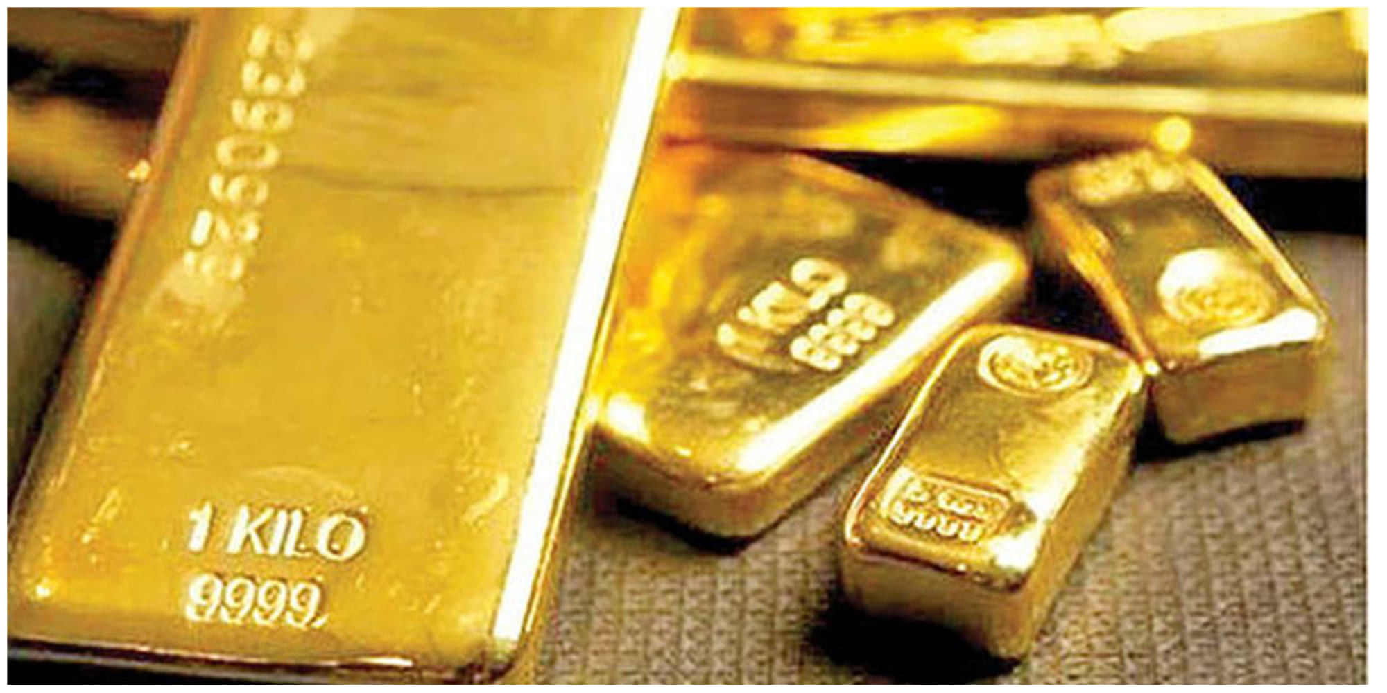 قیمت گرم طلا 18 عیار امروز شنبه 3 تیر 1402/ افزایش قیمت طلا 18 عیار