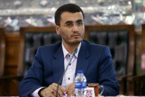 گام مهم مجلس برای کنترل قیمت کالاهای اساسی / معافیت مالیاتی واردات داروهای فاقد مشابه داخلی