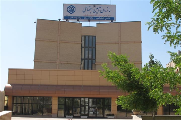 از بیمه نبودن داروی بیماران خاص تا صف های MRI