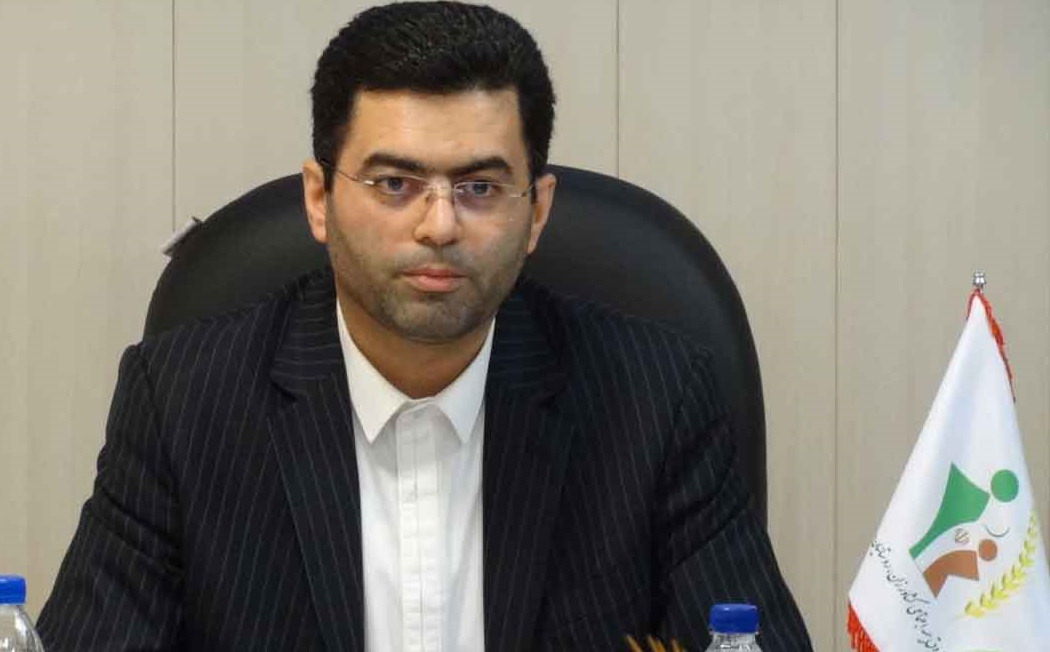 پوشش بیمه تکمیلی برای کشاورزان، روستائیان و عشایر