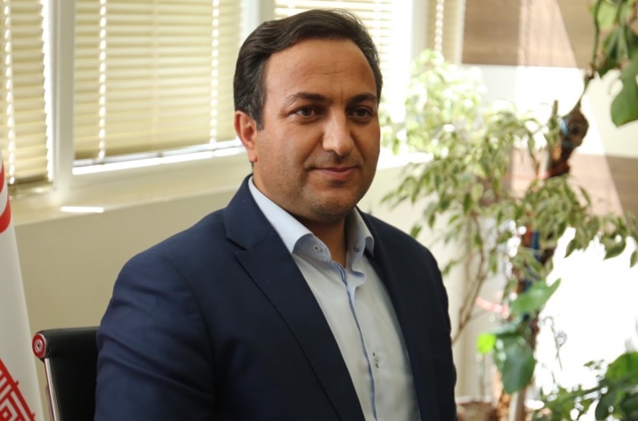 ساماندهی خانه ستارخان در کدام مرحله است؟