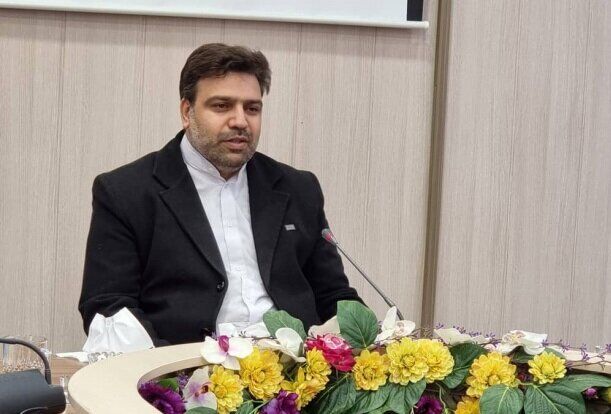 آذربایجان در صنعت به بلوغ رسیده / اهتمام دولت برای تربیت نیروی متخصص در صنعت