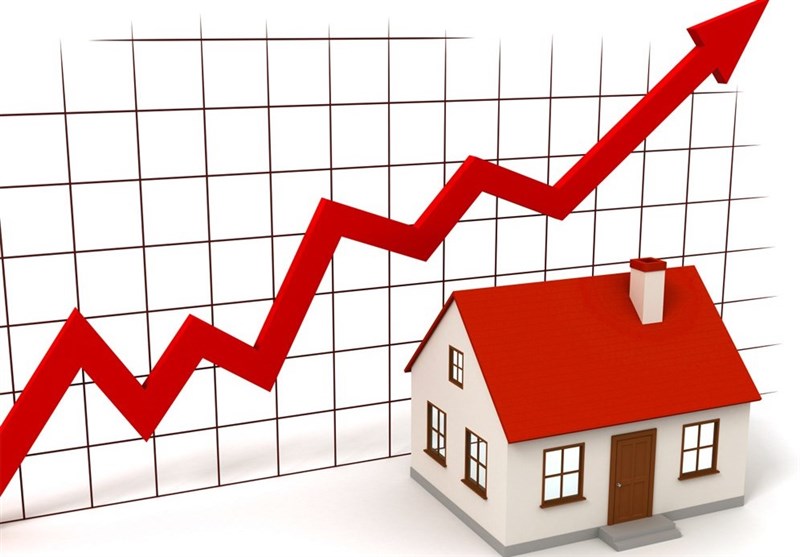 سرنخ تورم استان در بانک ها / از خساست در وام ودیعه مسکن تا سخت گیری در اخذ ضامن