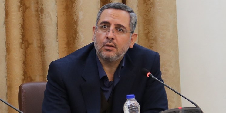 رفتارهای شائبه انگیز مدیران قبل از استعفا بررسی می شود / تاثیر دخالت در انتصابات بر صلاحیت مجدد نمایندگان مجلس