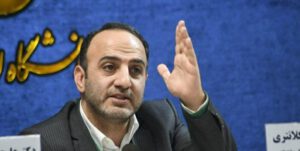 رتبه‌بندی دانشگاه‌ها بر اساس فعالیت‌های فرهنگی