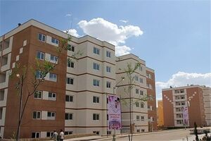 جزئیات افزایش ۲ برابری سقف وام خرید مسکن