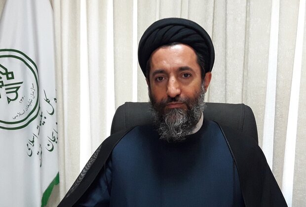 تبریزی‌ها با بیش از ۱۰۰۰ موکب به استقبال عید غدیر می‌روند