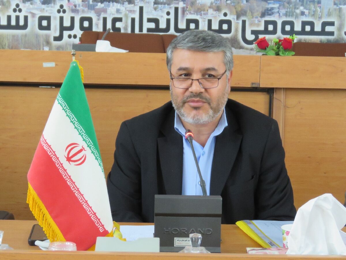 گاز به روستاهای محروم استان می رسد / چالش زیرساختی در روستاها