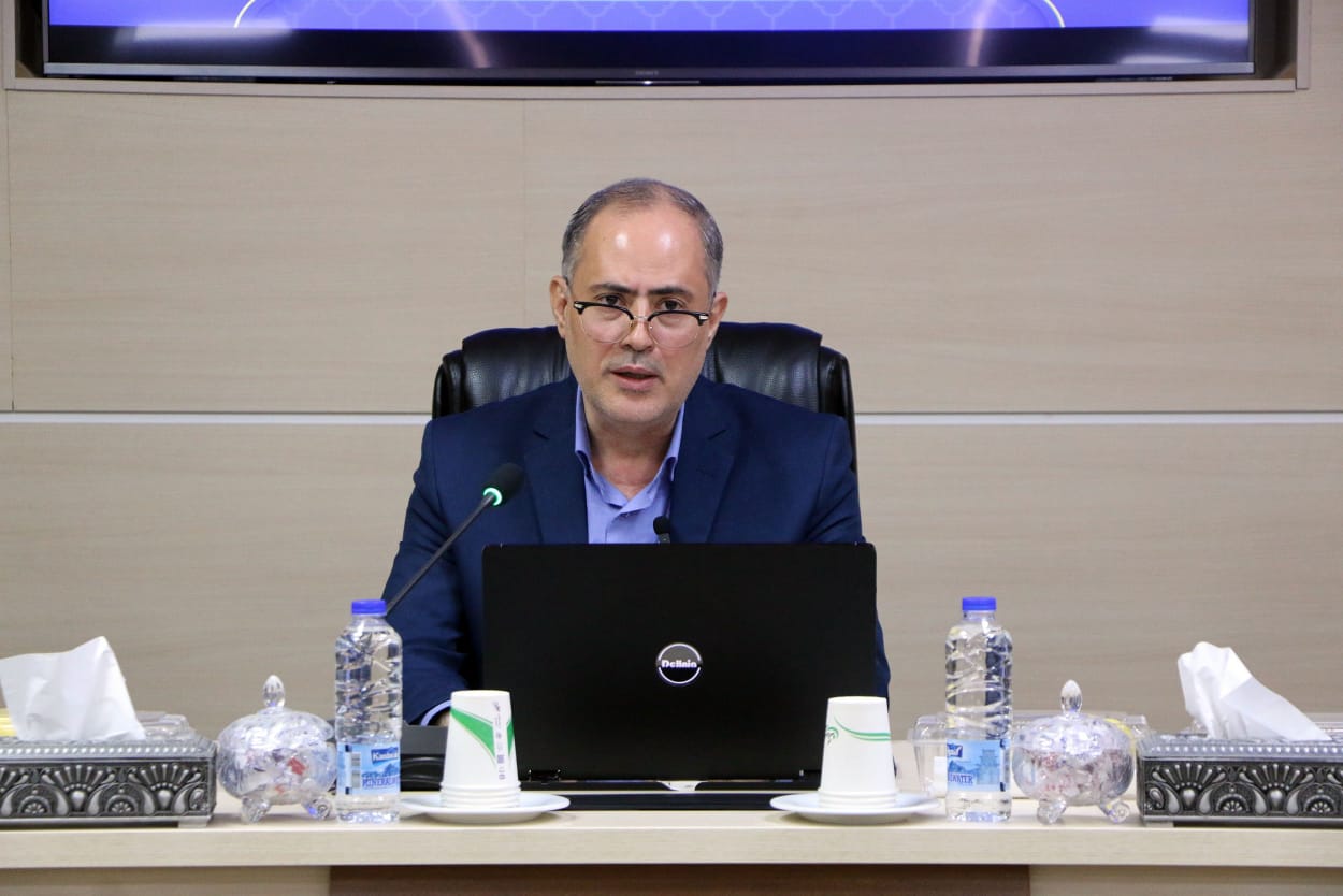 شفاف سازی یا ناآگاهی بودجه‌ای!!/ دروغی نداریم همه چیز روشن است