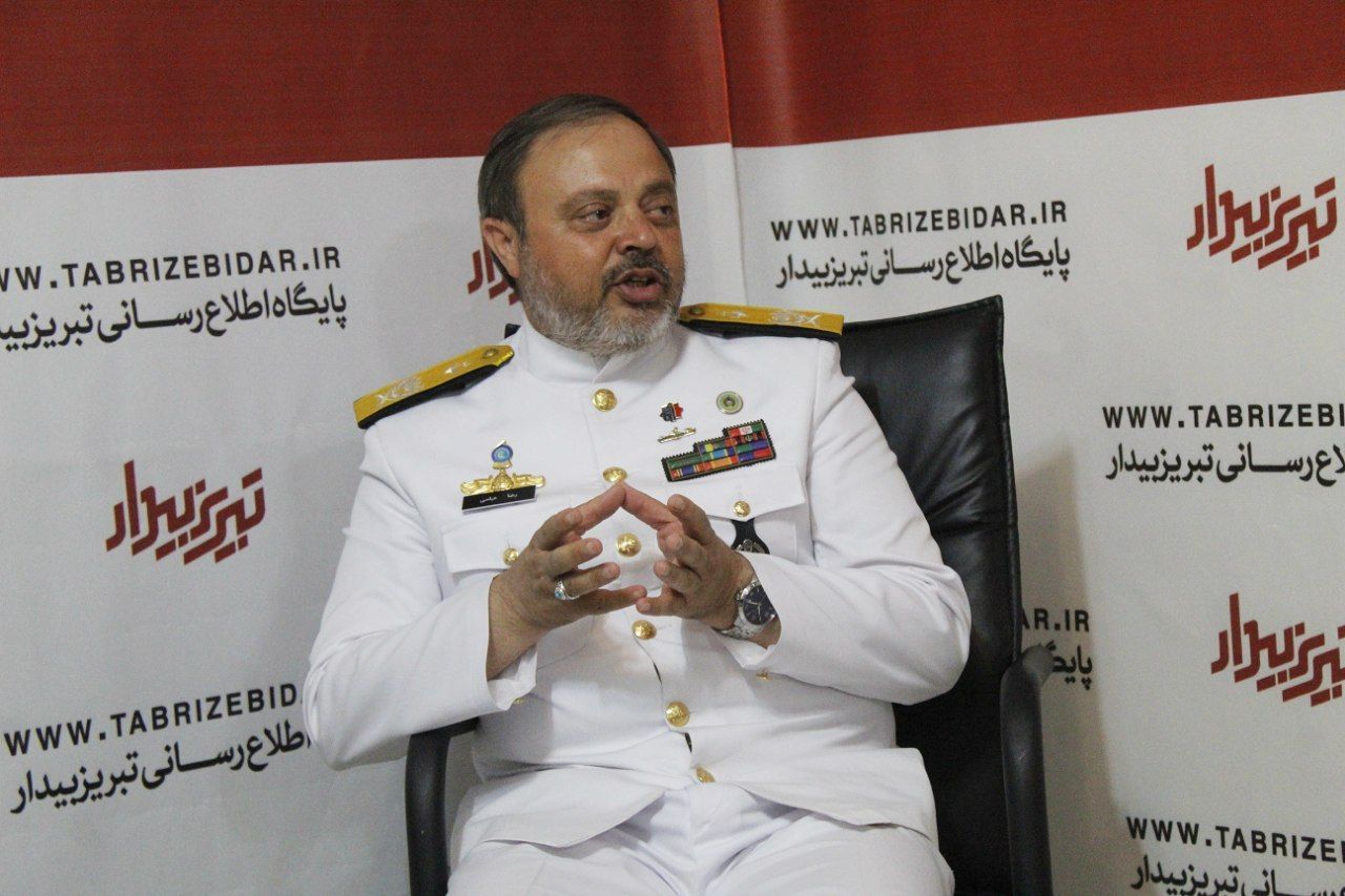 آیا باغ موزه دفاع مقدس به اندازه یک روگذر برای شهر ارزش ندارد؟ / مخالف یکنواختی و یکسان سازی مزارهای شهدا هستم