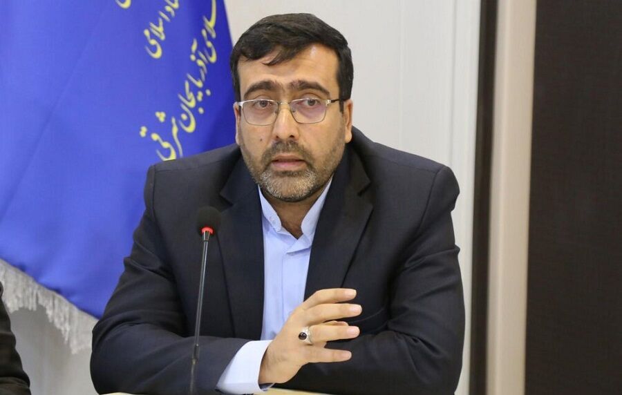 مجوز چاپ کتاب ترکی؛ آری یا نه؟