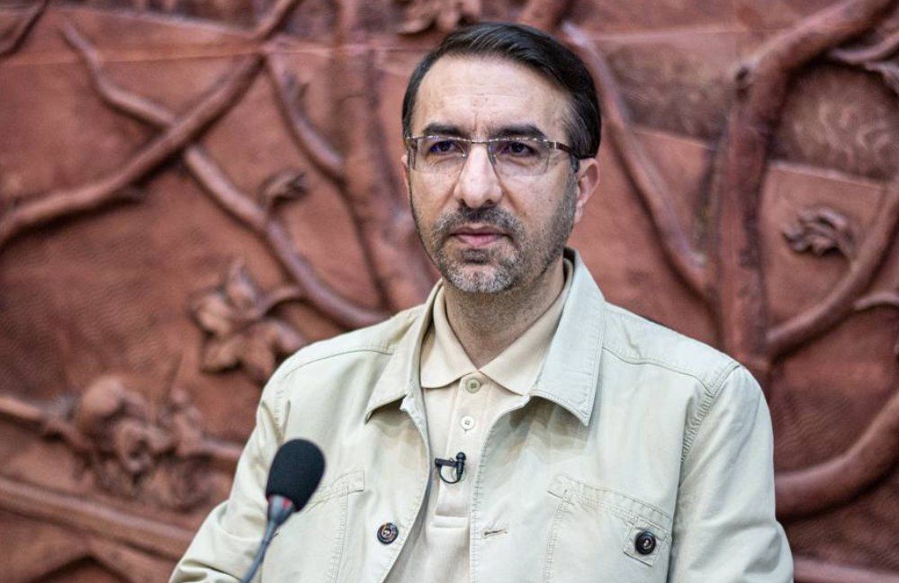 گره ساماندهی محوطه تاریخی ستارخان کجاست؟ / مصالحه در تملک یا ماده ۸