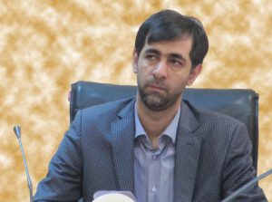 عظمایی دوباره آمد