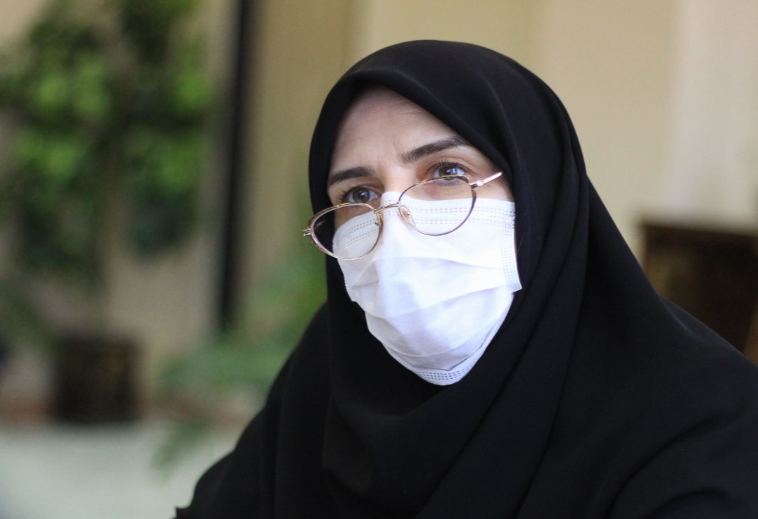 ساخت و تحویل ۱۴۱۳ واحد مسکونی به مددجویان بهزیستی آذربایجان شرقی