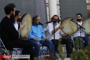 سایه بوتراب