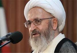 بهائیت فرقه ضاله است