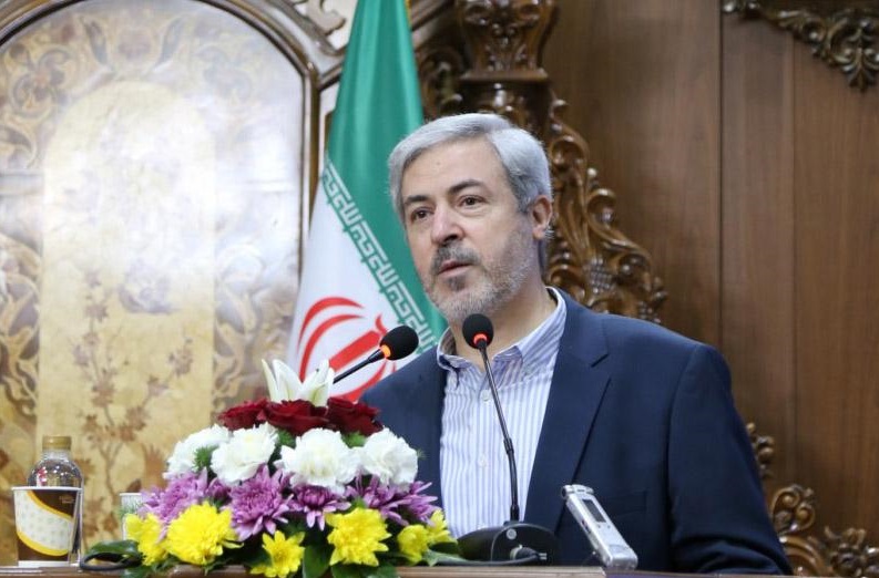 اصفهان در ترکیه از تبریز شناخته شده‌تر است!