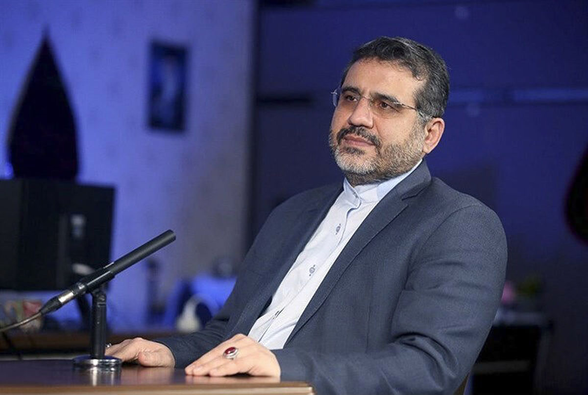 نگاه مشتاقانه به احیای بنیاد فرهنگ و هنر آذربایجان