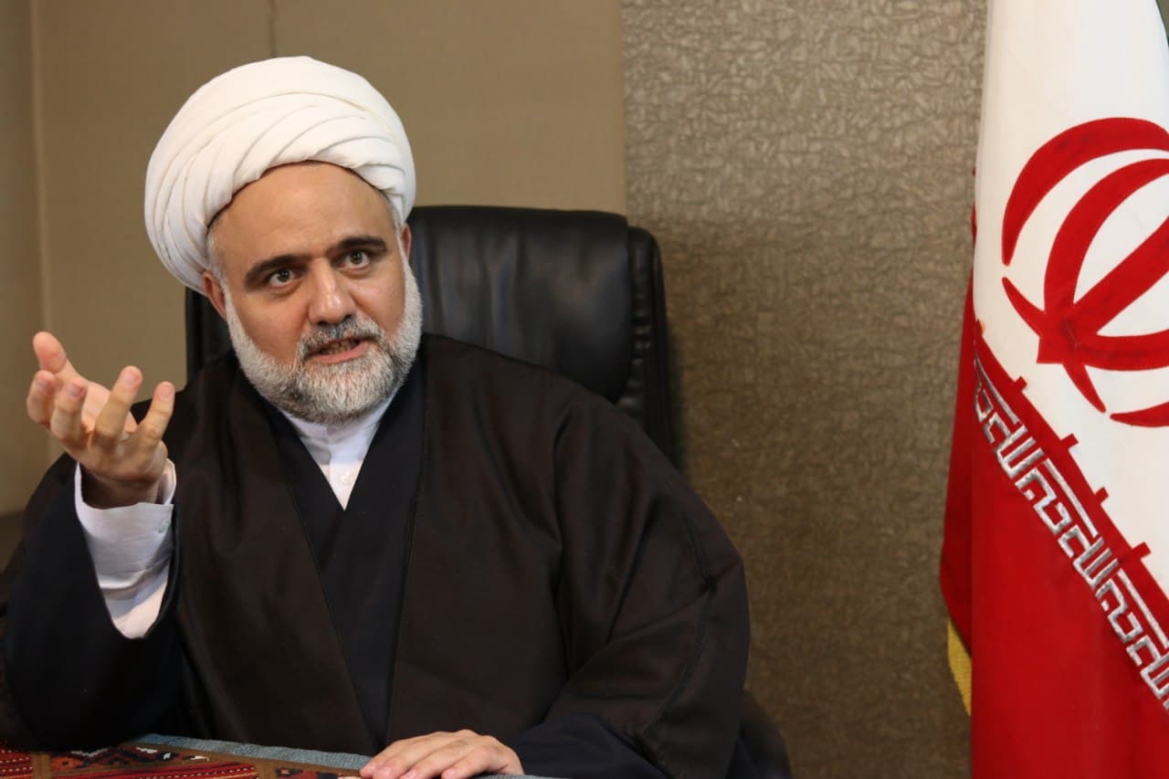 تبلیغ غدیر واجب است / عاشورا نتیجه غفلت از غدیر