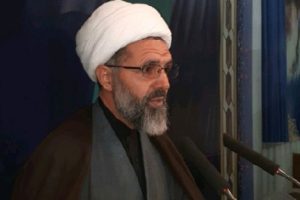 عزاداری سکولار ممنوع / تلاش دشمن برای تهی کردن هیئات از محتوا