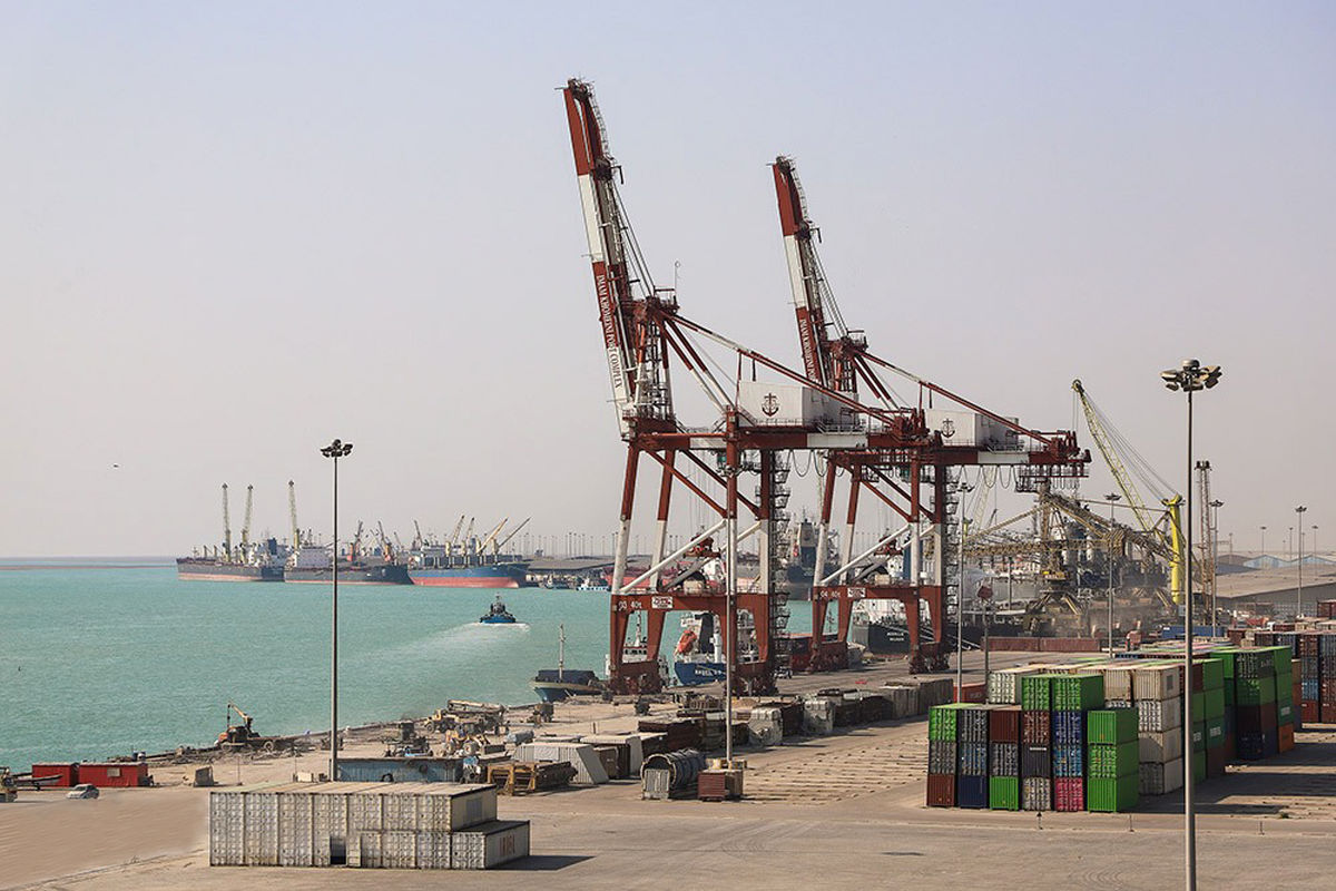 ۲۰۰ هزار تن گوشت قرمز کنیا وارد ایران می‌شود