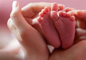 غربالگری جنین؛ ممنوع یا هدفمند / کدام دسته از مادران بیماریابی می شوند؟