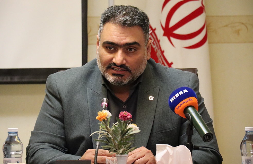 چرا برخورد سلیقه ای در اخذ ضامن؟ / سیر تا پیاز خرید اوراق در وام مسکن