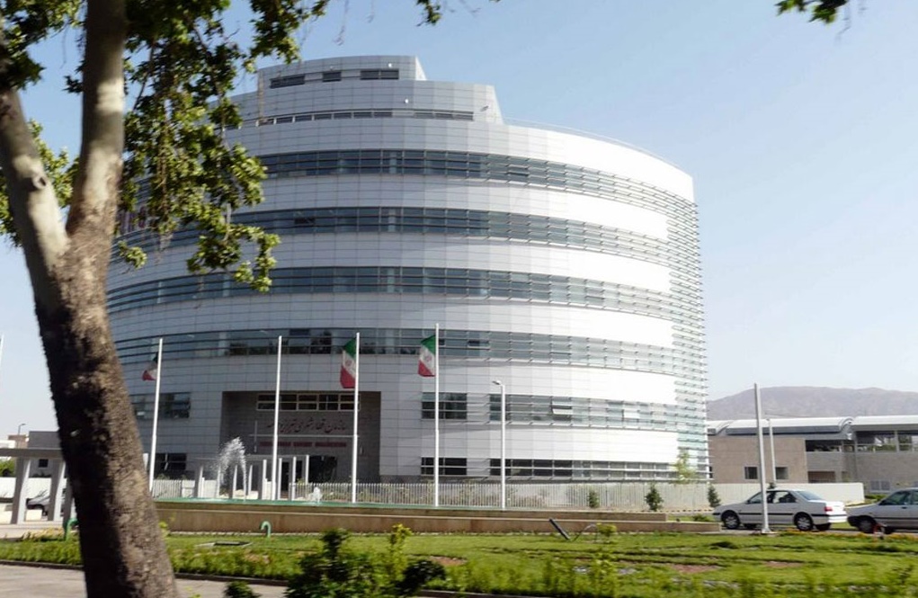 سرنوشت آب های زیرزمینی حفاری مترو چه می شود؟