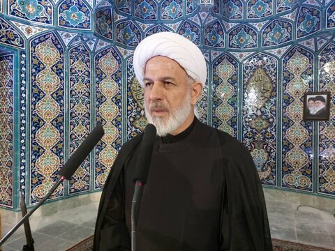 عبرت‌های ۲۸ مرداد فراموش نشود / پیروزی اسرای شام در جنگ روایت‌ها 