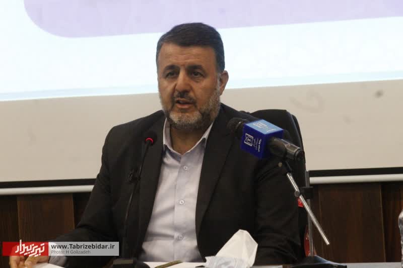 چرا مردم از طرح جوانی جمعیت استقبال نمی کنند؟