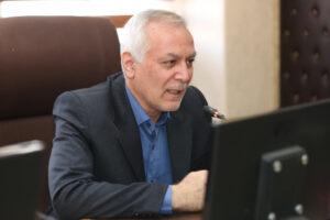 صحرایی در راه اداره‌کل استاندارد/ مدیرکل جدید از دانشگاه تبریز می‌آید