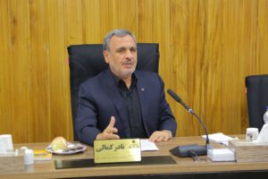 به همه روستاهای بالای 20 خانوار گازرسانی می شود / مازوت سوزی نیروگاه تبریز بدلیل مصرف بالای گاز در استان
