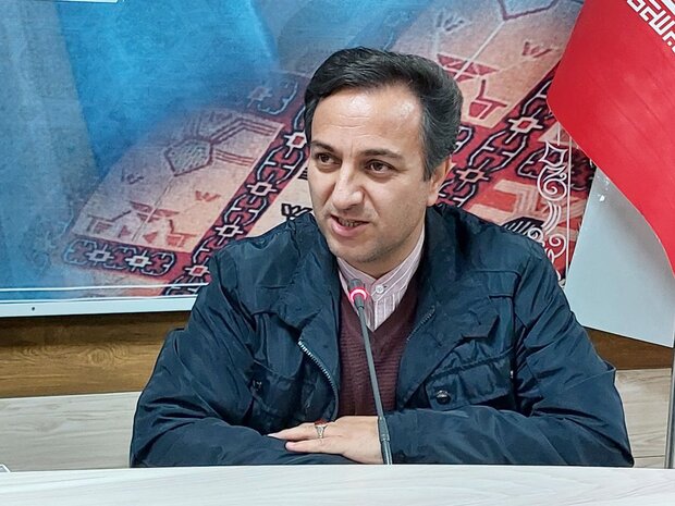 مجوز سرمایه‌گذاری ۳۳ هزار میلیارد ریالی در آذربایجان‌شرقی صادر شد