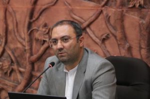 هر ۱۳ نفر، عضو هیات رئیسه هستند / تقویت نظارت و شفافیت بر اساس مصلحت شهر و مردم