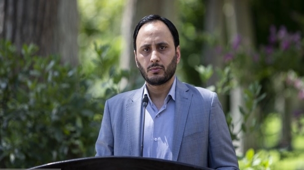 چهارشنبه و پنج‌شنبه در سراسر کشور تعطیل شد