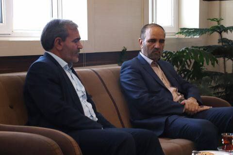 مأموریت آموزش و پرورش بر همه سازمان ها اولویت دارد / ضرورت عدم تاثیرپذیری دستگاه تعلیم و تربیت