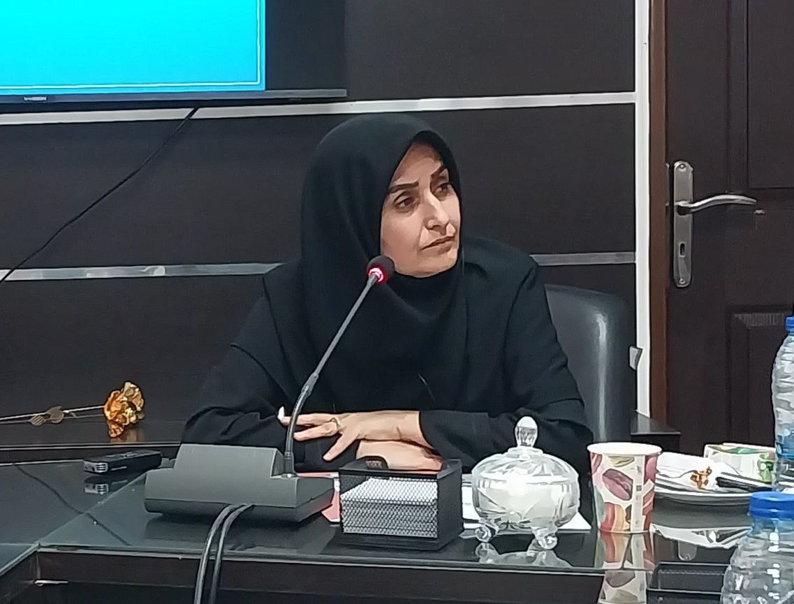 تعداد شاغلین نصف بازنشستگان / بازنشستگان احساس بی‌توجهی دارند