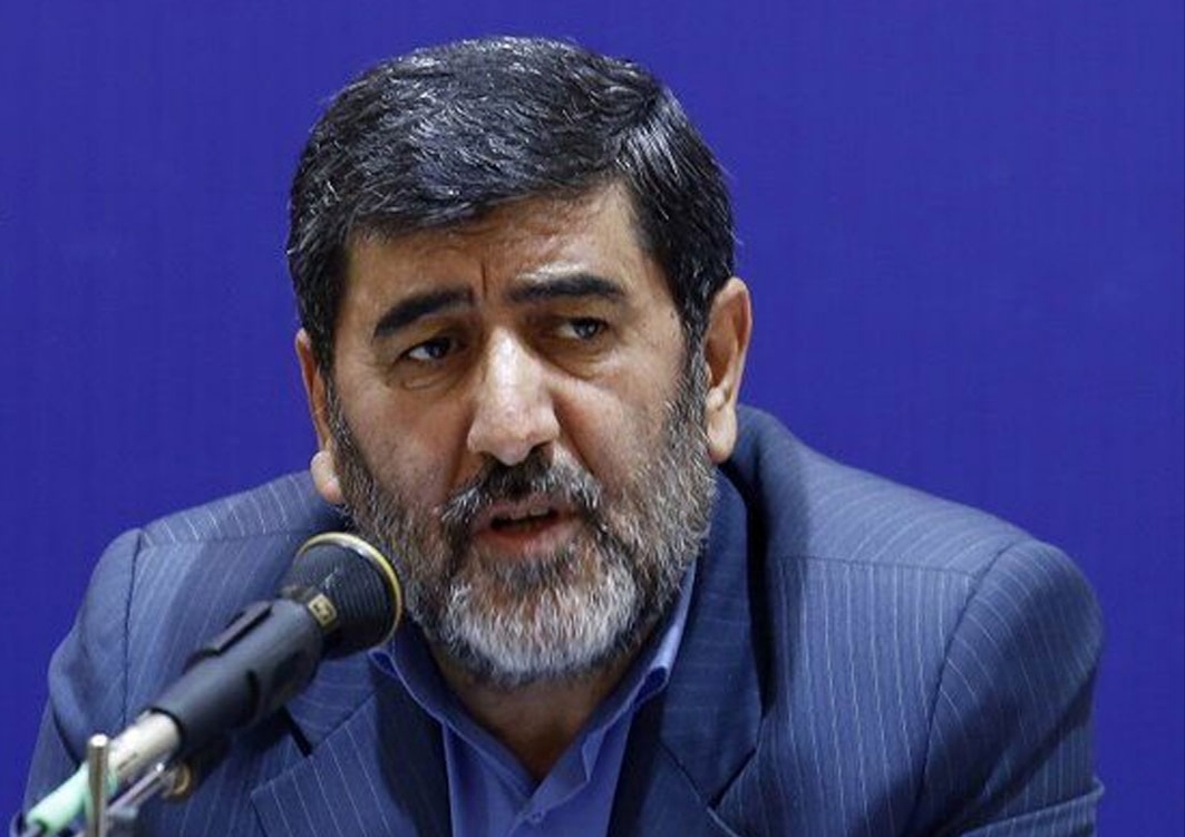 یکهزار و ۶۴۷ متقاضی پیش ثبت نام مجلس در آذربایجان شرقی/از تمام سلایق نام نویسی کردند