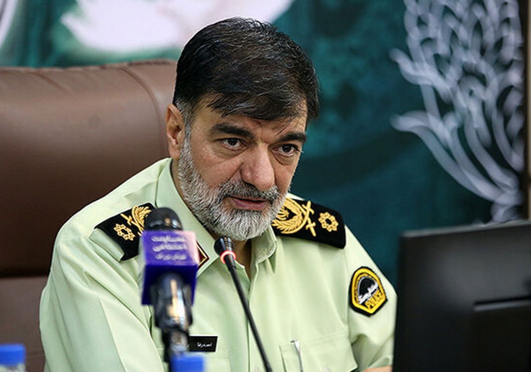 افزایش چند برابری گیت‌های ورود و خروج ایران و عراق/ تمدید گذرنامه‌های منقضی از ۱۴۰۰