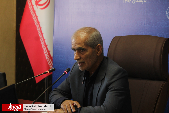 مهاجرت نخبگان؛ آری یا نه؟