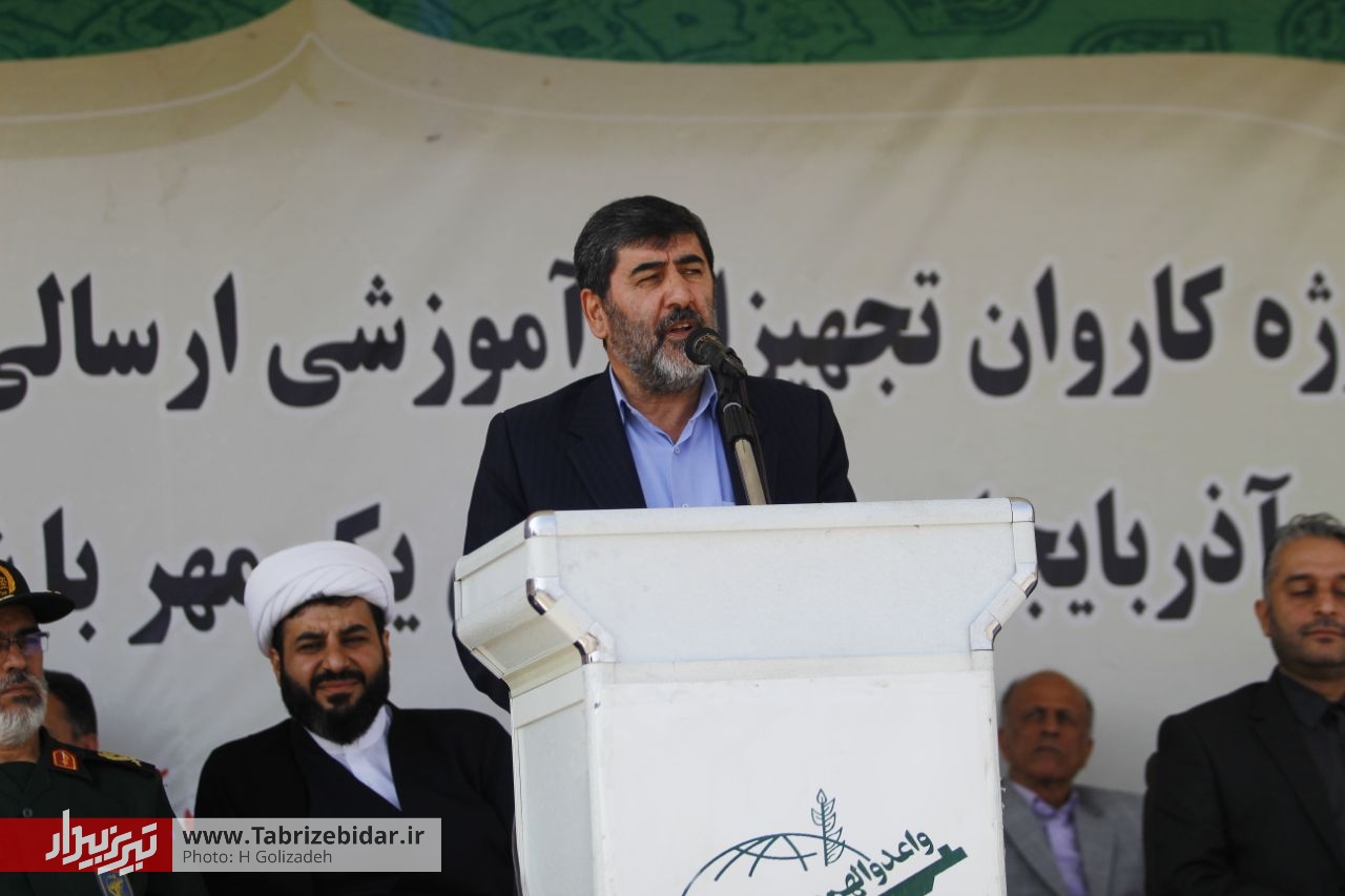 رتبه‌بندی معلمان از محل درآمدهای نفتی