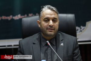 عدم همکاری شهرداری در صدور پروانه و پرداخت 3 درصد عوارض / هیچ کلاس خشتی در استان نداریم
