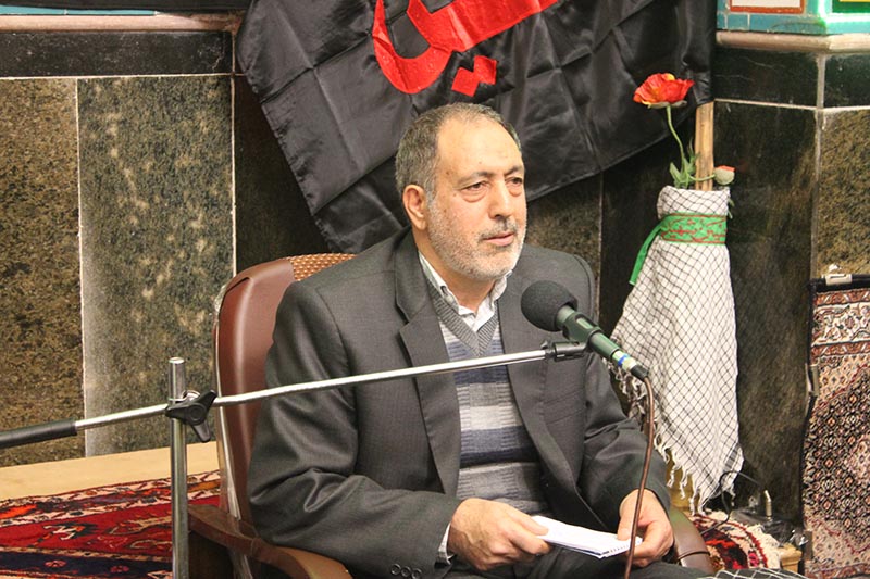 آمادگی مواکب برای پذیرایی در مرزها و مشایه اربعین / توصیه ها به زائران اباعبدالله(ع)