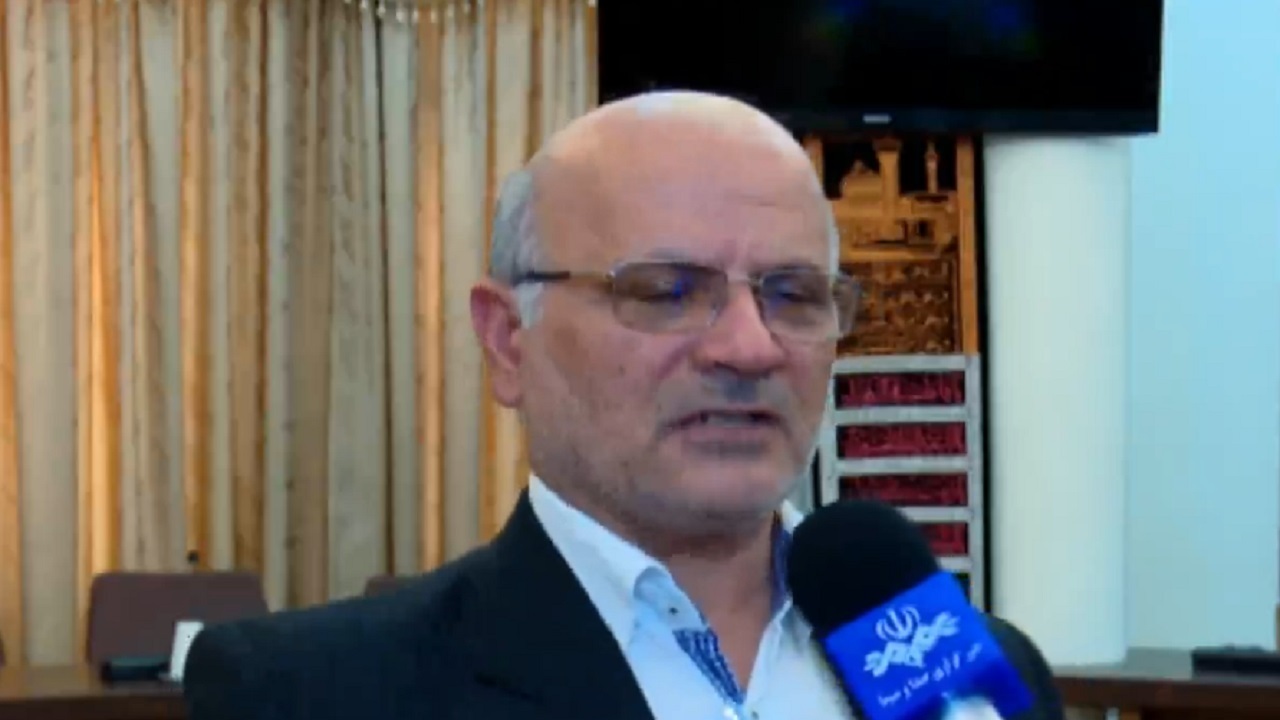 پیشرفت ۴۰ درصدی نهضت ملی مسکن در شهر‌های کوچک آذربایجان شرقی