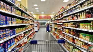استقبال ۵۰ هزار خانوار آذربایجان شرقی از کالابرگ الکترونیکی