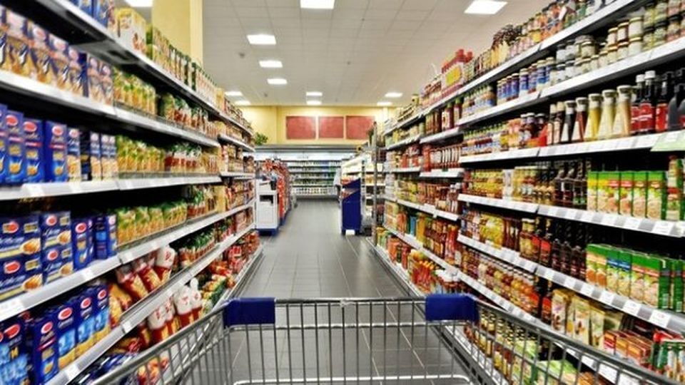 استقبال ۵۰ هزار خانوار آذربایجان شرقی از کالابرگ الکترونیکی